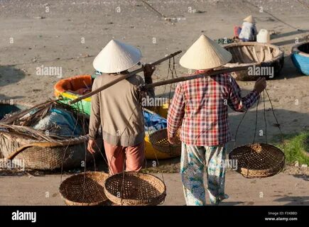 Nhiều trường đại học nhận hồ sơ xét học bạ từ tháng 5_Công cụ tạo nội dung