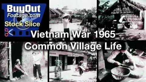 Thua đội cuối bảng vì sai lầm khó hiểu, HLV Quảng Nam nhắn tin xin từ chức_Video quảng cáo trên mạng xã hội