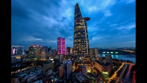 Đề xuất cách tính lương dạy thêm cho giáo viên
