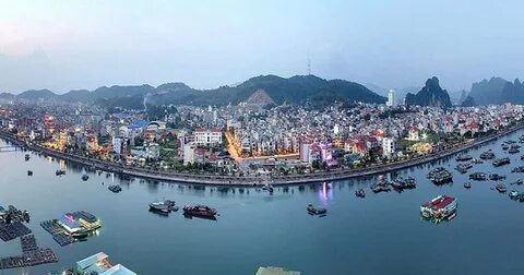 Chủ nhà cướp trắng mồ hôi nước mắt khi đòi mặt bằng, bán món tôi xây thương hiệu
