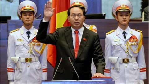 Bùi Tiến Dũng kiên cường, Đà Nẵng đánh bại Quảng Nam
