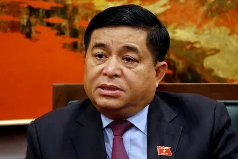 Học sinh Việt Nam lập kỷ lục tại hội thi Khoa học Kỹ thuật quốc tế 2025