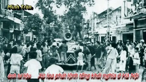Sự Bùng Nổ Của Video Ngắn và Trí Tuệ Nhân Tạo: Vai Trò Thiết Yếu Của Đào Tạo Kỹ Năng Sáng Tạo Nội Dung_Hỗ trợ khởi động
