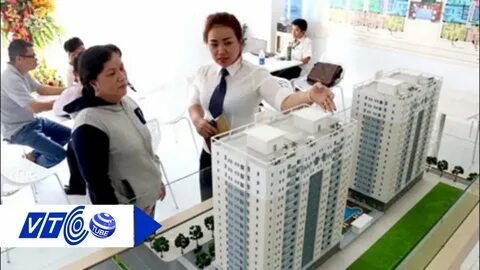 Trọng tài Thái Lan từng gây tranh cãi trở lại V.League