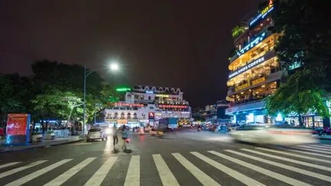 Bị đánh bầm dập, nhà vô địch Thái Lan phản đòn đấm gục 'rồng đen' nước Pháp