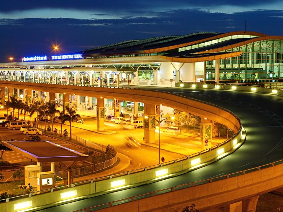 Biến động điểm chuẩn Đại học Y Hà Nội bốn năm gần nhất_Ý tưởng sáng tạo nội dung